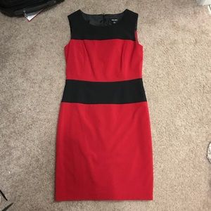 Nine West - Business Dress